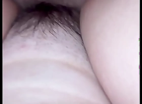 Small Dick cum hairy pussy Asian dick big dick home video