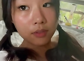 Asiática novinha gostosa buceta linda https://shrinkgold.com/EdPp
