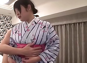 joven japonesa follando con su cuñada adolescente completo http://gestyy.com/eoX1HL asian young