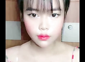 IDOL MIN XINH ĐẸP Work HàNG CỰC Mê P1