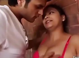 Nakrani gives full enjoyment of wife's sex