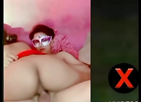 sexual congress video porn sexs live streaming