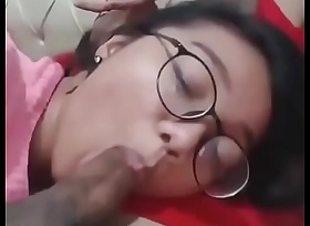 Nyepong Sedap,Full: porno video xxx iphdq12