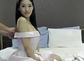 asia Old Harry 160606 1942 couple chaturbate