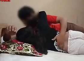 indian desi girl Fucks with step brother in hindi audio mast bhabhi ki chudai indian village sex stepsister and brother