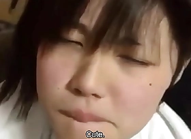 [JapanXAmateur porn video ] [素人]フェラ - Funny - Amateur Japanese Girl Good-looking A Load In Her Mouth